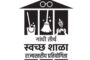 वाघोली येथील शेतकऱ्यांनी मानले जिल्हाधिकारी साहेब व माजी मंत्री यशोमती ताई ठाकुर यांचे आभार