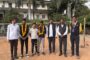 विद्यार्थ्यात स्वच्छतेचे मूल्य रुजवणे गरजेचे --गिरीश कुलकर्णी