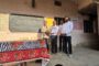 खेलो इंडिया स्पर्धेसाठी निवड चाचणी करिता अमरावती मधून पाच विद्यार्थ्यांची निवड !