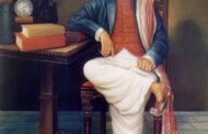 समाजशिल्पी उद्योजक : महात्मा जोतीराव फुले