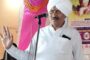 फुटबॉल ची ज्योत ठेवणारी इडिपेंडन्ट फुटबॉल अँकेडमी अमरावती,सायस्कोर मैदानात अनेक वर्षो पासून अँकेडमीचे उपक्रम,