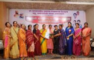 वैभवीच्या मनोगताने सारेचं भावुक…