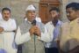 राज्यस्तरीय सेपक टाकरा स्पर्धेसाठी चांदुर बाजारच्या 10 खेळाडूंची निवड!