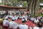 मराठा सेवा संघ महागाव तर्फे गुणवंत विद्यार्थ्यांचा गुणगौरव सोहळा संपन्न