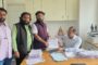 सक्तीची कर्जवसुली व कर्जमाफीसाठी पुन्हा बच्चू कडू यांचा एल्गार