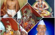 ज्ञानेशकन्येचा अनुबंध जोडणाऱ्या वारीची गोष्ट !