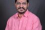 तळवेल ही खो-खो ची पंढरी…शिवछत्रपती पुरस्कार प्राप्त डॉ नितीन चवाळे यांचे प्रतिपादन