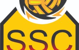 शिवाजीयंस स्पोर्ट क्लब ची क्रीडा क्षेत्रात भरारी